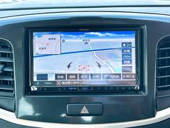 �����ʥʥ��ա�ι�Ԥ�쥸�㡼�ˤ��͡��ʥ��������������ɥ饤�֤��ڤ����ʤ�ޤ��͡� 4