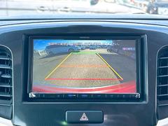 �Хå��������դ��Ƥ��ޤ�����֤λ��������ʤΤϤ������λ���������Ѥˤ���Ҷ������˵����դ����Ȥ��Ǥ���Τǰ¿������Ǥ��� 5