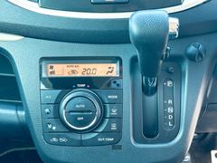 ȯ�ʻ���������ɬ�������С��Ǥ������Τ��䤹�����ΤˤʤäƤ��ޤ������Ұ����δ����Ƥ��������� 6