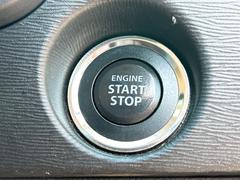 �ץå��奨�󥸥󥹥����ȥ����ƥࡢ���󥸥��ư����ߤ��󥿥å��ǹԤ����Ȥ��Ǥ��ޤ��� 7