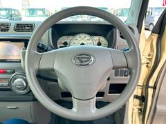 ϥɥ롪ɥ饤С̿ǤͤܤǼºݤˤǧ 3