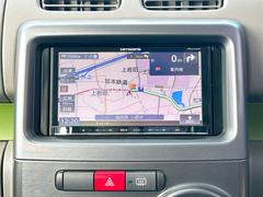 ʥʥաιԤ쥸㡼ˤ͡ʥɥ饤֤ڤʤޤ͡ 5