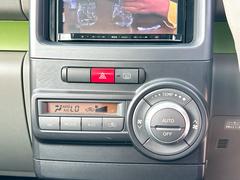 ͵̤ƲŬʼⲹ٤ݤĤȤǽɬܤǤ͡ 6