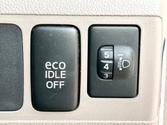 ꤬Ȥޤˤʤä֤ޤ餪ڤˤä򤯤 7