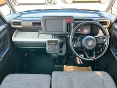 �����٤���Ź�Τ��֤����ˤʤäƤ������������ˤ��꤬�Ȥ��������ޤ������Ҥ��ä���Ȥ���Ƥ�����������ڤˤ���礻�������Ѥꤪ�Ԥ����Ƥ���ޤ��� 2