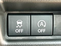 �����ɥ�󥰥��ȥå׵�ǽ�դ����ڿ����Ԥ�������ֻ��˥��󥸥����Ū����ߤ�����ǳ��ž�򥢥����Ȥ��ޤ����� 5