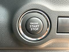 ��������Ӥ��Ƥ�������ǡ����󥸥�λ�ư����ǽ�������Ǥ����ץå��她�����ȤǤ��Τǥ��󥸥�λ�ư��ܥ���򲡤������Ǥ� 6