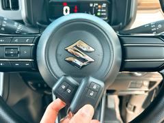 ���������������꤬�Ȥ��������ޤ������ˤʤä����֤�����ޤ����餪���ڤˤ����ä򤯤������� 7