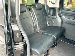 �Ρݣ£ϣإ������� �ǡ��̥ѥå���������󥪡��ʡ����ţԣá��Хå������ 0803124A30251126W001 6