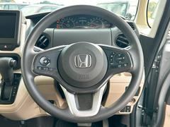 �������ϥ�ɥ롪�ɥ饤�С�����̿���Ǥ��������ͤ��ܤǼºݤˤ���ǧ���������� 3