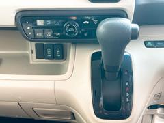 ȯ�ʻ���������ɬ�������С��Ǥ������Τ��䤹�����ΤˤʤäƤ��ޤ������Ұ����δ����Ƥ��������� 4