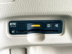 ���Ǥ�ɬ���ʤΣţԣä��դ��Ƥ���ޤ�����®ƻϩ�Ǥν�����⥹�ࡼ�������ڴ��¤ˤ�ʤꥨ���ˤ�Ҥ���ޤ��� 5