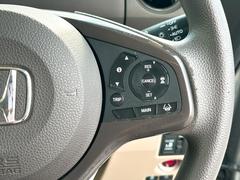 ���������Ƨ�ޤʤ��Ƥ����ꤷ��®�٤����Բ�ǽ�ʥ����ȥ��롼������ȥ�������������Ƥ��ޤ������󥰥ɥ饤�֤ǤⱿž���ڤˤʤ�ޤ����֥졼���䥷�ե����Ǥ�����ǽ�Ǥ��� 7