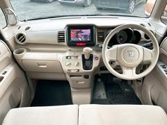 �����٤���Ź�Τ��֤����ˤʤäƤ������������ˤ��꤬�Ȥ��������ޤ������Ҥ��ä���Ȥ���Ƥ�����������ڤˤ���礻�������Ѥꤪ�Ԥ����Ƥ���ޤ��� 2