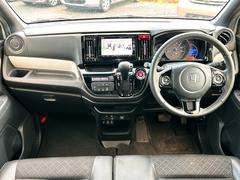 �����٤���Ź�Τ��֤����ˤʤäƤ������������ˤ��꤬�Ȥ��������ޤ������Ҥ��ä���Ȥ���Ƥ�����������ڤˤ���礻�������Ѥꤪ�Ԥ����Ƥ���ޤ��� 2