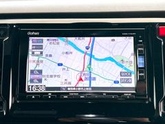 ι�Ԥ�쥸�㡼�ˤ��͡��ʥ�����Ǵ��Ԥ˱�����¿��ʥ��դ��� 4