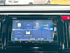 ���֤��μ����ʤ��Ƥ�����פǤ������ͤΤ���Ź�򥹥��åհ�Ʊ������ꤪ�Ԥ����Ƥ���ޤ��� 5