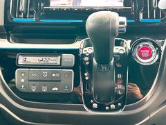 ɬ�����Ѥ��륷�եȥ�С����Τ�ȳ�ǧ�������Ǥ��͡� 7