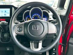 ��˿�����ʬ�Ǥ��Τǡ����ä���ȥ����å��������Ǥ��͡� 3