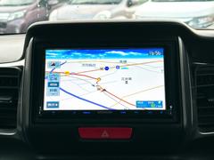 �ʥ��դ���ι�Ԥ�ɥ饤�֤�ڤ����ҤȻ������Ƥ�ƻ�Ǥ��¤����Ȥʤ����������Ȥ��Ƥ���ޤ��� 4