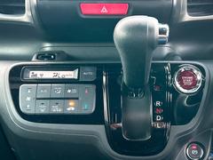 ɬ�����Ѥ��륷�եȥ�С����Τ�ȳ�ǧ�������Ǥ��͡� 7