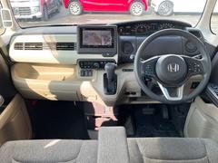 �ޤ��ϵ��ڤˤ���礻�������Ѥꤪ�Ԥ����Ƥ���ޤ������ä��긽�ֳ�ǧ����ĺ����褦�����������פ��ޤ��� 2