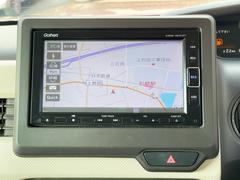 �ʥ��դ���ι�Ԥ�ɥ饤�֤�ڤ����ҤȻ������Ƥ�ƻ�Ǥ��¤����Ȥʤ����������Ȥ��Ƥ���ޤ��� 4