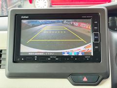 �Хå��������������֤��������ˤϷ礫���ޤ��� 5