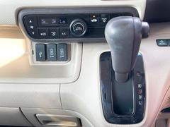 ���եȥ�С������Ұ��٤����ͤ��ܤǳ�ǧ���Ƥ��������� 6