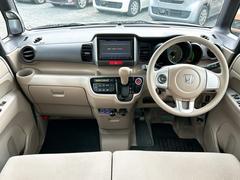 �ޤ��ϵ��ڤˤ���礻�������Ѥꤪ�Ԥ����Ƥ���ޤ������ä��긽�ֳ�ǧ����ĺ����褦�����������פ��ޤ��� 2