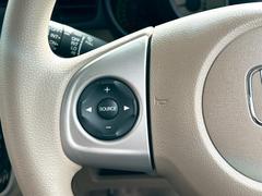 �߸˳�ǧ�ʤɤ˴ؤ��Ƥϡ������ڤˤ��䤤��碌���������� 4