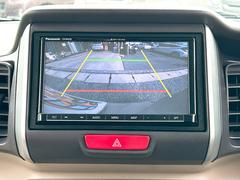 �Хå��������������֤��������ˤϷ礫���ޤ��� 6