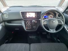 ��ž�ԤˤȤäƤ��������Ѥ��뤳�ȤȤʤ뱿ž�ʤǤ�����ž�ʤ���Ŭ���ȱ�ž�˽��椹�뤳�Ȥ��Ǥ��ޤ��͡� 2