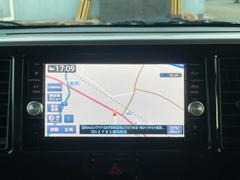 ι�Ԥ�쥸�㡼�ˤ��͡��ʥ�����Ǵ��Ԥ˱�����¿��ʥ��դ��� 3