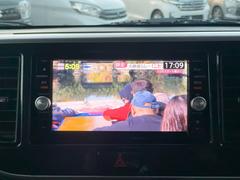 �ԣ��դ��μ֤ȤʤäƤ���ޤ����ɥ饤�֤ι�֤εٷ���˵��ˤʤ����Ȥ򸫤뤳�Ȥ��Ǥ��ޤ��� 5