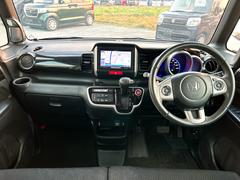 ��ž�ԤˤȤäƤ��������Ѥ��뤳�ȤȤʤ뱿ž�ʤǤ�����ž�ʤ���Ŭ���ȱ�ž�˽��椹�뤳�Ȥ��Ǥ��ޤ��͡� 2