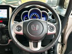 �ϥ�ɥ�ξ��֤������ȱ�ž�˽���Ǥ��ޤ����͡�������μ֡������ڤˤ��䤤��碌���������� 3