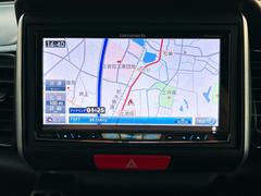 �����ʥʥ��ա�ι�Ԥ�쥸�㡼�ˤ��͡��ʥ��������������ɥ饤�֤��ڤ����ʤ�ޤ��͡� 4