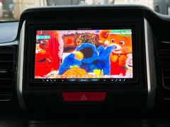 �ԣ��դ��μ֤ȤʤäƤ���ޤ����ɥ饤�֤ι�֤εٷ���˵��ˤʤ����Ȥ򸫤뤳�Ȥ��Ǥ��ޤ��� 5