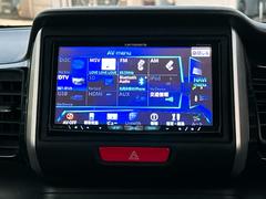 ������١��¼֤�������������� 6