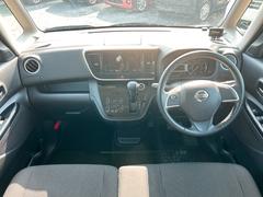 �ޤ��ϵ��ڤˤ���礻�������Ѥꤪ�Ԥ����Ƥ���ޤ������ä��긽�ֳ�ǧ����ĺ����褦�����������פ��ޤ��� 2