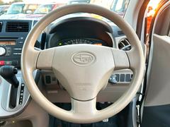 ˿ʬǤΤǡäȥåǤ͡ 3