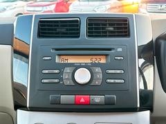 ˹碌ľŪ뤳Ȥǡ򤤤ĤǤŬݤƤޤ 4