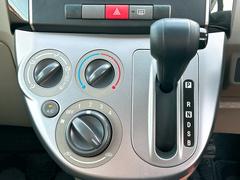 եȥСҰ٤ͤܤǳǧƤ 5