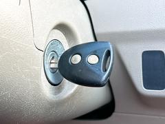 쥹ǥɥλܾ⥫κפǤ 6