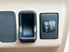 ֤μʤƤפǤڤˤ䲼ʤΤõΣ椬ˤޤ 7