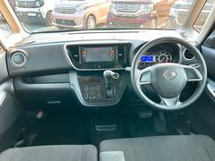 ���¤�ե���ȥ����ȡ���ž�ʤ�ɬ�����Ѥ�����ʬ�Ǥ��Τǡ��¤꿴�Ϥ����פǤ��� 2