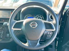 ��˿�����ʬ�Ǥ��Τǡ����ä���ȥ����å��������Ǥ��͡� 3