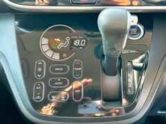 ����Ϥ��䤹���Ȥ����Ǵ�ñ���Ǥ����Ĵ�դ��������륷�����󤪹��ߤβ���Ĵ�᤬�Ǥ��ޤ��� 5