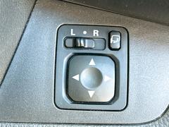 �����٤���Ź�Τ��֤����ˤʤäƤ������������ˤ��꤬�Ȥ��������ޤ������Ҥ��ä���Ȥ���Ƥ�����������ڤˤ���礻�������Ѥꤪ�Ԥ����Ƥ���ޤ��� 6